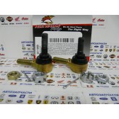 TIE ROD END KIT